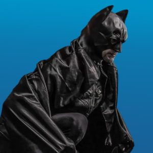 Batman featured image | Rent Party Characters