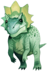 Dinosaur