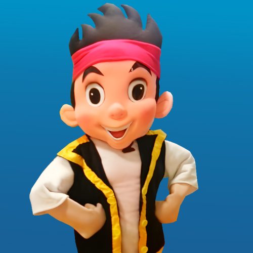Dragon Ball Z featured image | Rent Party Characters